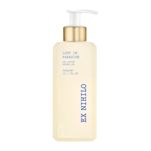 sua-tam-ex-nihilo-lust-in-paradise-shower-gel-360-ml