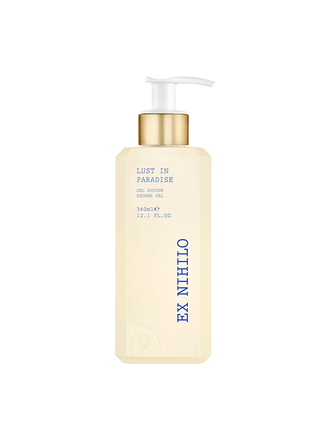 sua-tam-ex-nihilo-lust-in-paradise-shower-gel-360-ml