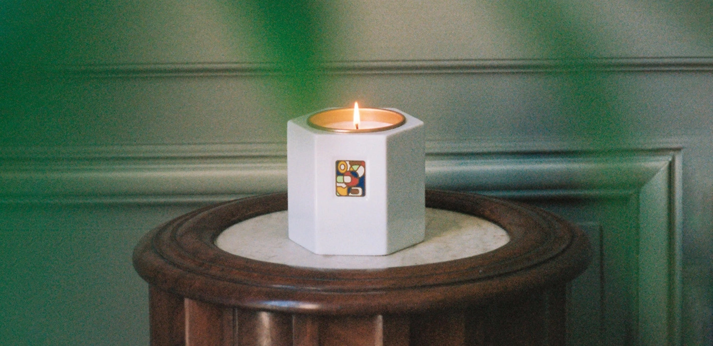 hinh-anh-banner-ormaie-the-candles-collection