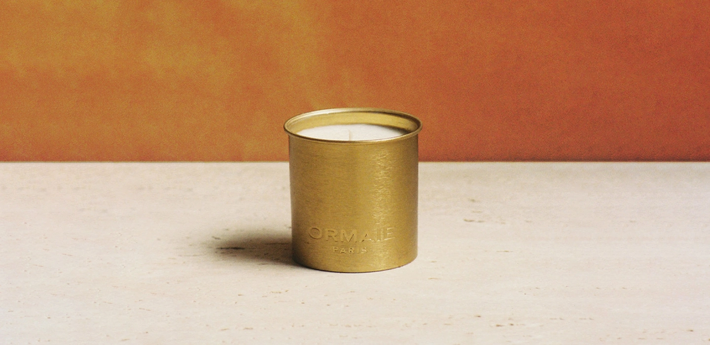 hinh-anh-banner-ormaie-the-candle-refills-collection