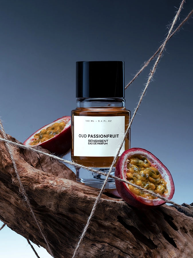 hinh-anh-nuoc-hoa-niche-sensxsent-oud-passionfruit-edp
