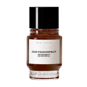 nuoc-hoa-niche-sensxsent-oud-passionfruit-edp-100-ml