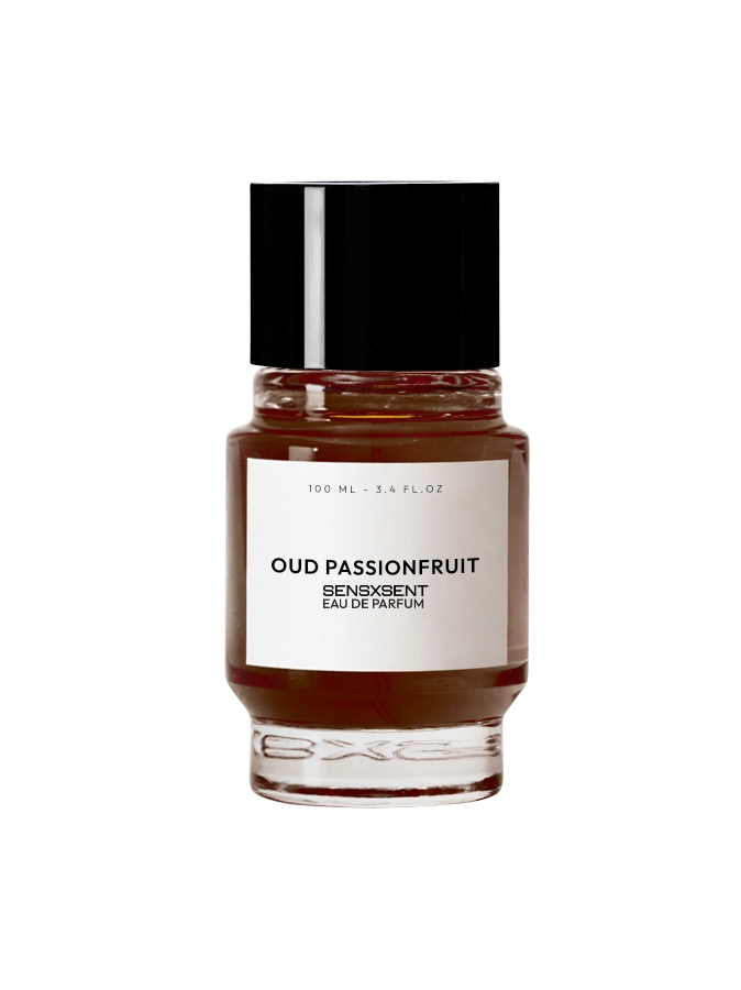 nuoc-hoa-niche-sensxsent-oud-passionfruit-edp-100-ml