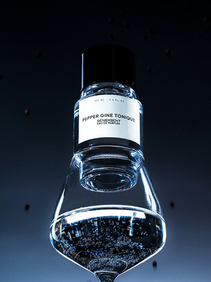 image-banner-sensxsent-pepper-gine-tonique-edp