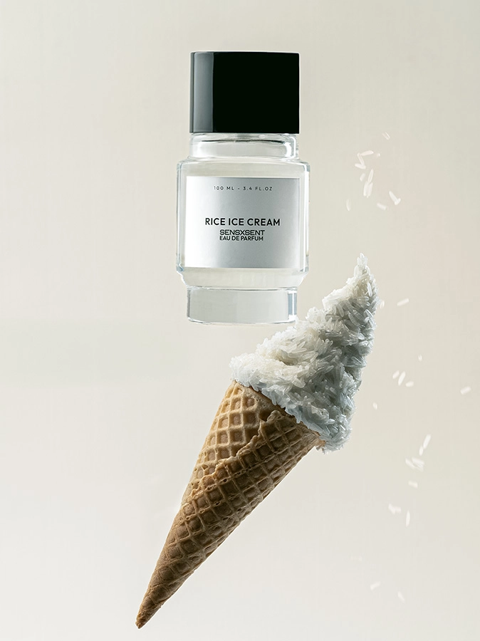 hinh-anh-nuoc-hoa-niche-sensxsent-rice-ice-cream-edp