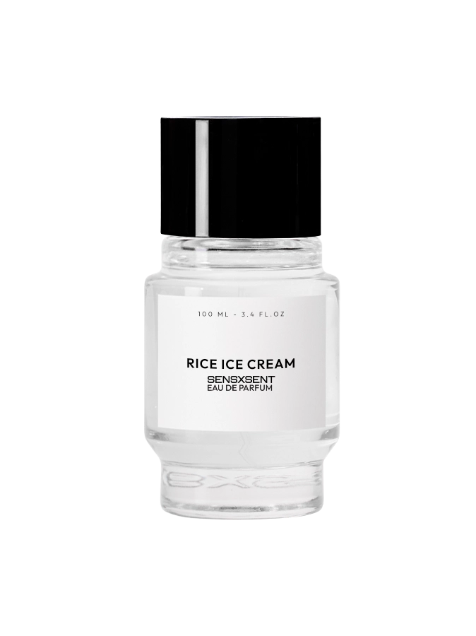 nuoc-hoa-niche-sensxsent-rice-ice-cream-edp-100-ml