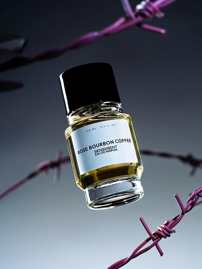 hinh-anh-nuoc-hoa-niche-sensxsent-rose-bourbon-coffee-edp
