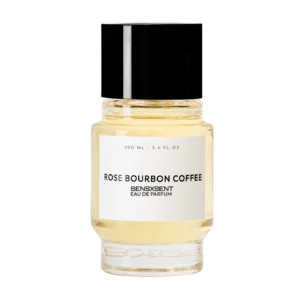 nuoc-hoa-niche-sensxsent-rose-bourbon- coffee-edp-100-ml