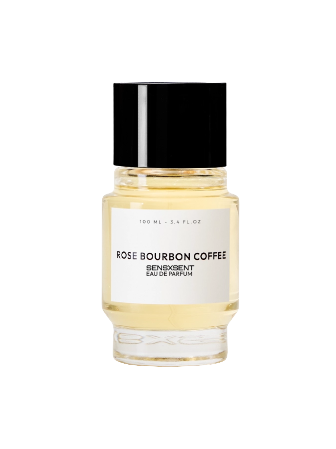 nuoc-hoa-niche-sensxsent-rose-bourbon- coffee-edp-100-ml