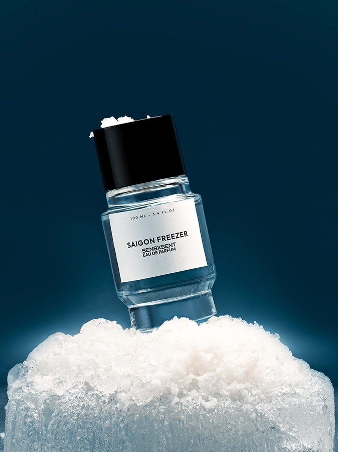 hinh-anh-nuoc-hoa-niche-sensxsent-saigon-freezer-edp