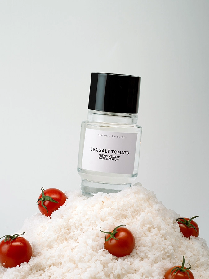 image-banner-unisex-sensxsent-sea-salt-tomato-edp