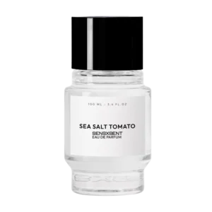 nuoc-hoa-niche-sensxsent-sea-salt-tomato-edp-100-ml