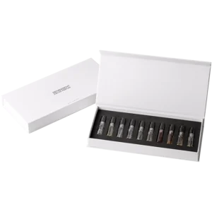 set-nuoc-hoa-unisex-sensxsent-discovery-set-edp-10-x-2-ml-open