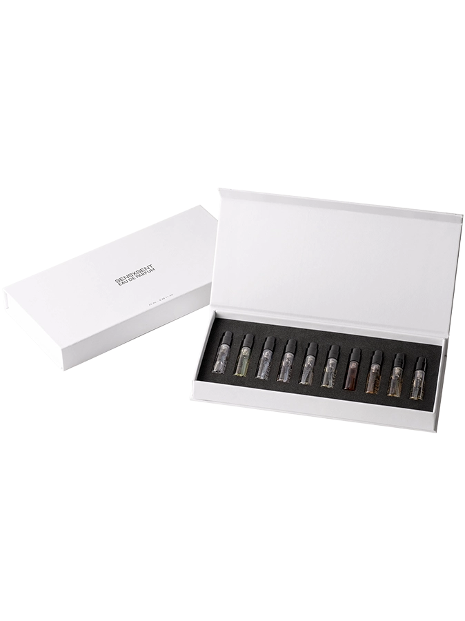 set-nuoc-hoa-unisex-sensxsent-discovery-set-edp-10-x-2-ml-open