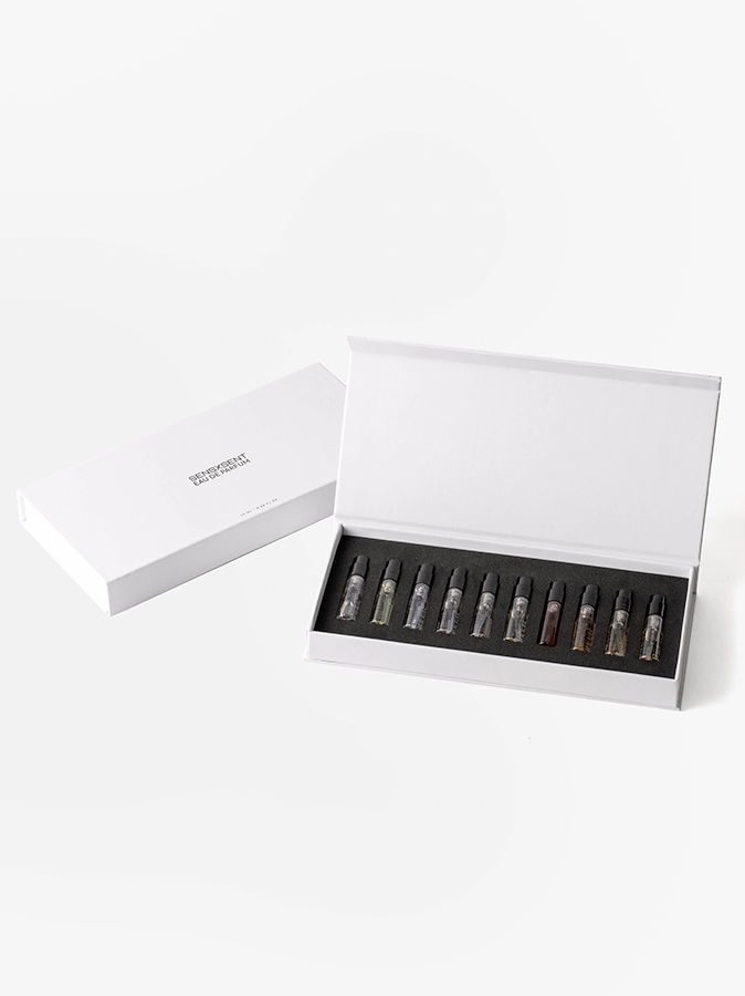 hinh-anh-set-nuoc-hoa-sensxsent-discovery-set-edp-10-x-2-ml