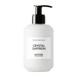sua-duong-the-matiere-premiere-crystal-saffron-body-lotion-300-ml
