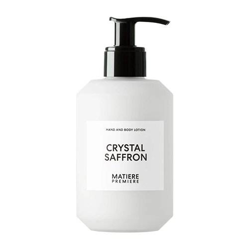 sua-duong-the-matiere-premiere-crystal-saffron-body-lotion-300-ml