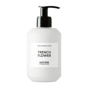 sua-duong-the-matiere-premiere-french-flower-body-lotion-300-ml