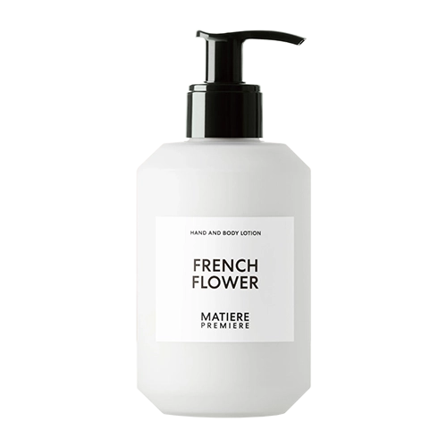 sua-duong-the-matiere-premiere-french-flower-body-lotion-300-ml