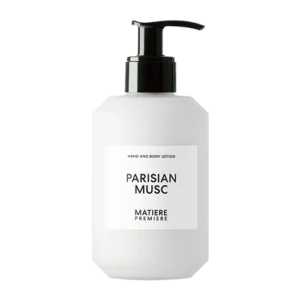 sua-duong-the-matiere-premiere-parisian-musc-body-lotion-300-ml