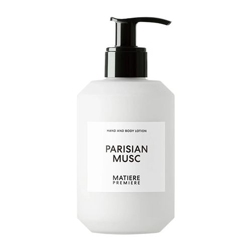 sua-duong-the-matiere-premiere-parisian-musc-body-lotion-300-ml