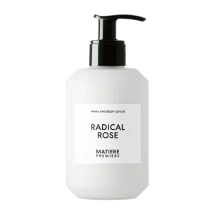 sua-duong-the-matiere-premiere-radical-rose-body-lotion-300-ml