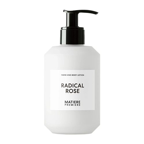 sua-duong-the-matiere-premiere-radical-rose-body-lotion-300-ml