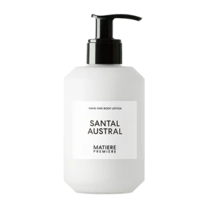 sua-duong-the-matiere-premiere-santal-austral-body-lotion-300-ml