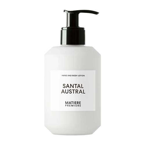 sua-duong-the-matiere-premiere-santal-austral-body-lotion-300-ml