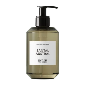 sua-tam-matiere-premiere-santal-austral-body-wash-300-ml