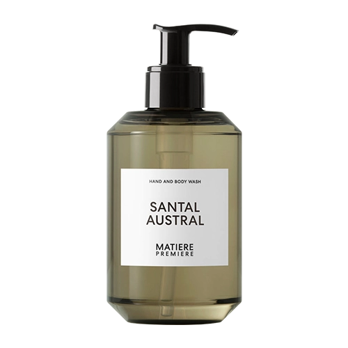 sua-tam-matiere-premiere-santal-austral-body-wash-300-ml