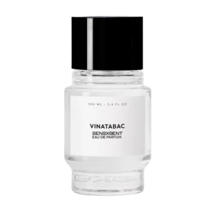 nuoc-hoa-niche-sensxsent-vinatabac-edp-100-ml