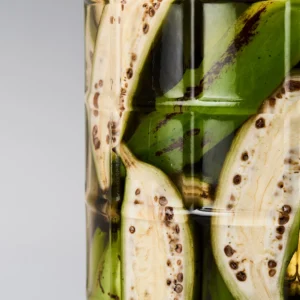 sensxsent-banana-wishky-edp-banana-wine-notes