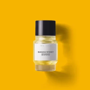 sensxsent-banana-wishky-edp-image-banana