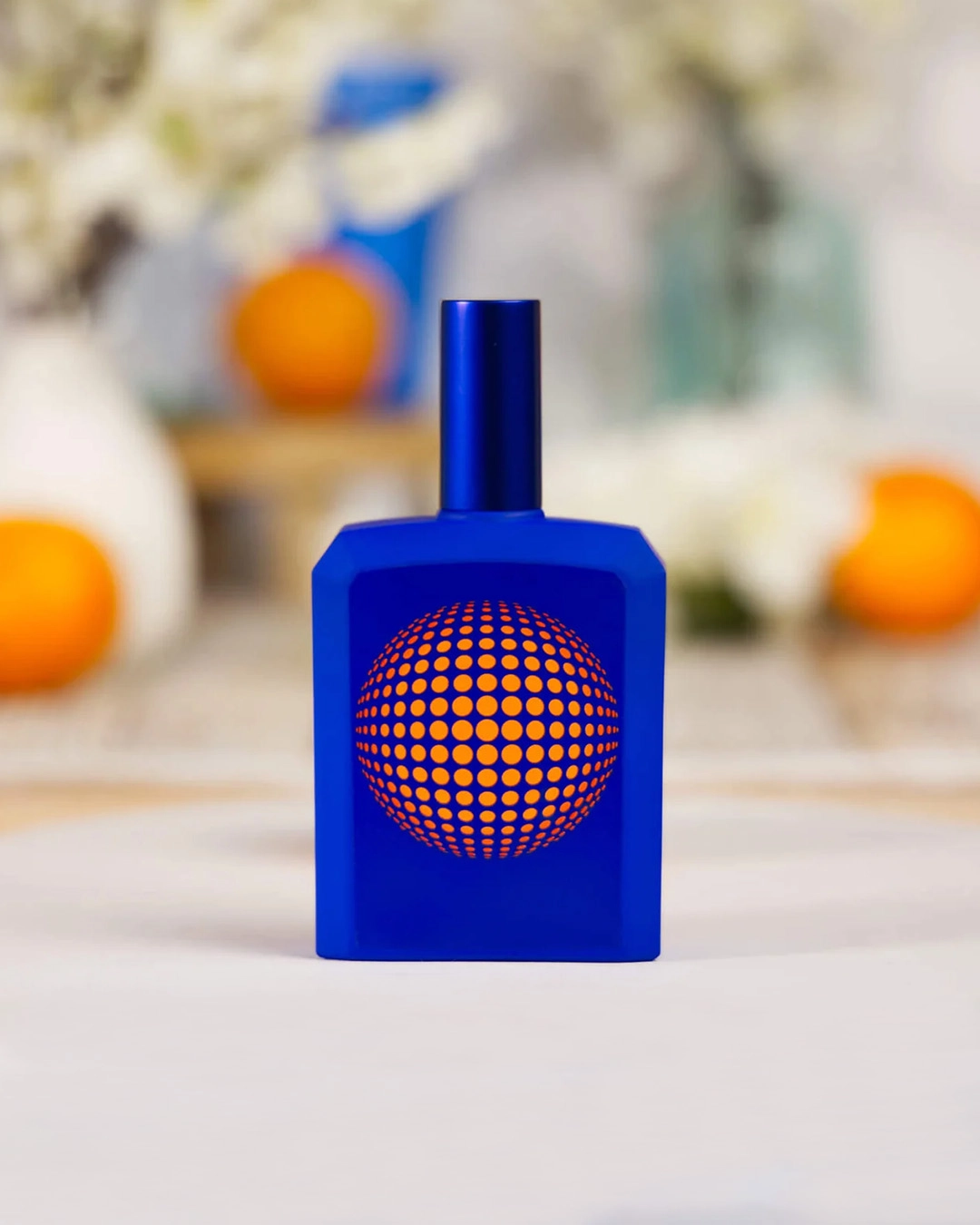 hinh-anh-nuoc-hoa-histoires-de-parfums-this-is-not-a-blue-bottle-1-6-edp