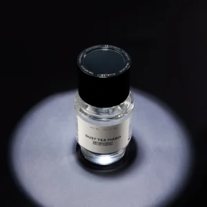 sensxsent-dust-tea-piano-edp-tea-01