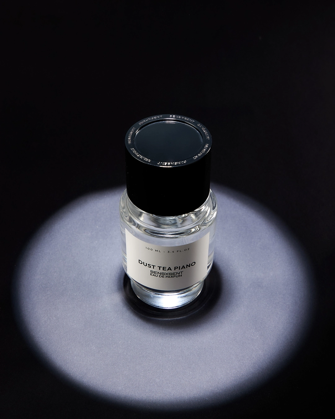 sensxsent-dust-tea-piano-edp-tea-01