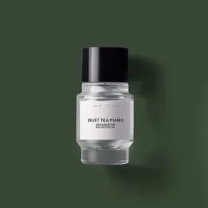 sensxsent-dust-tea-piano-edp-01