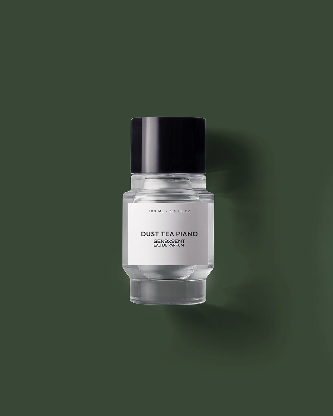 sensxsent-dust-tea-piano-edp-01
