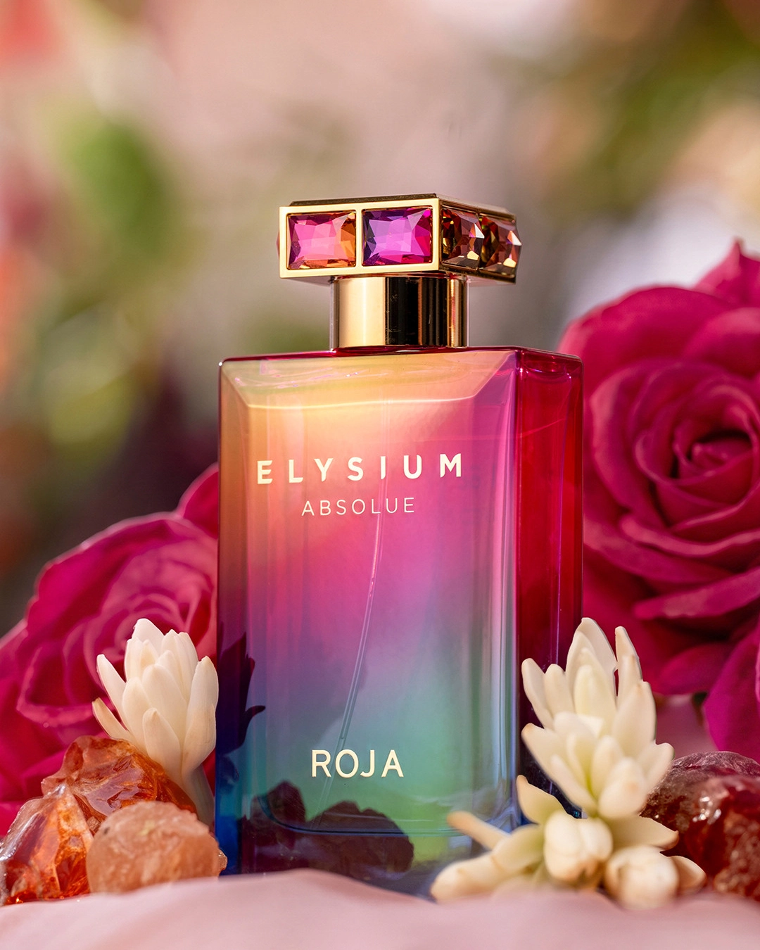 anh-nuoc-hoa-nu-roja-elysium-absolue-edp