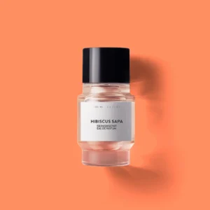 sensxsent-hibiscus-sapa-edp-hibiscus