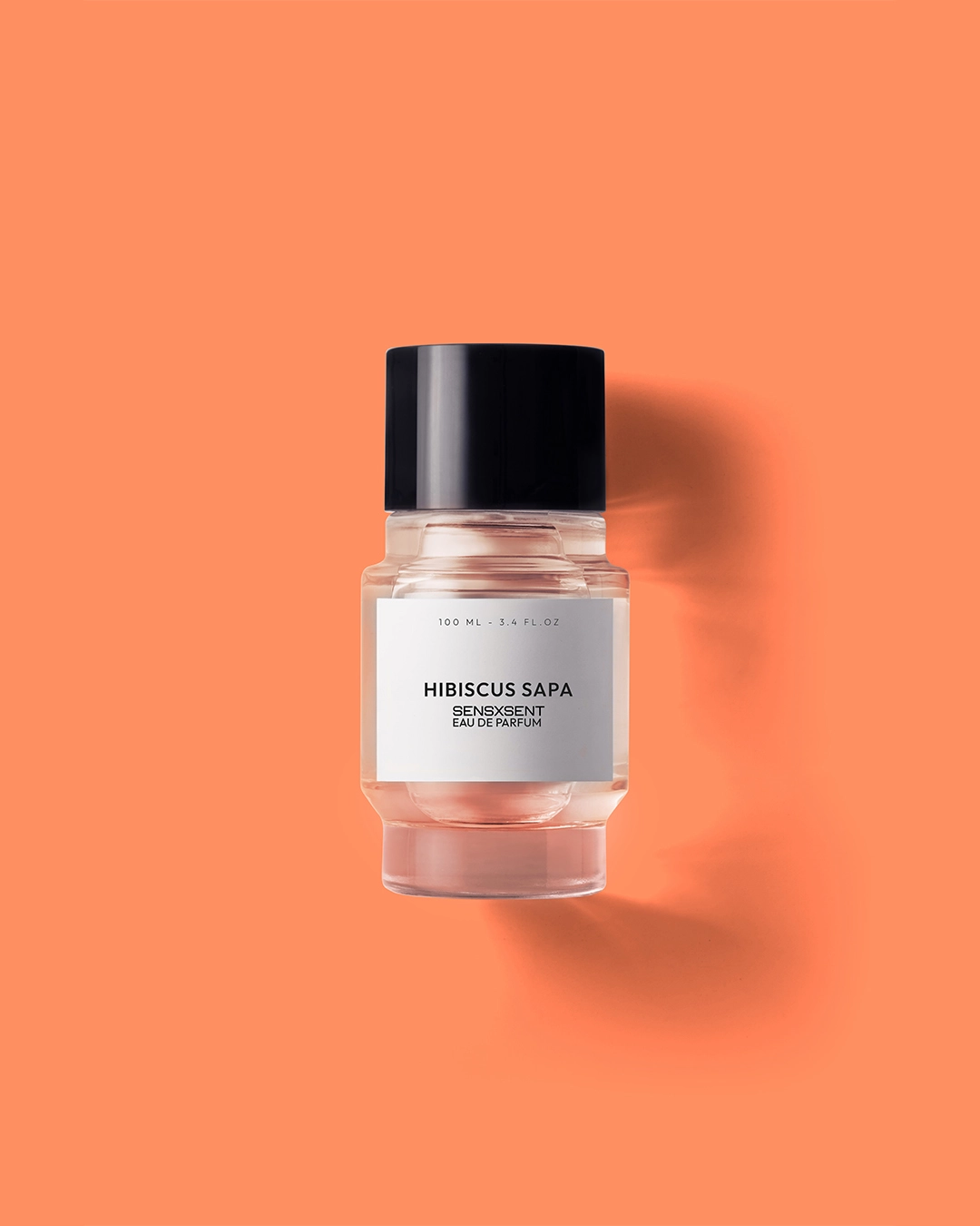 sensxsent-hibiscus-sapa-edp-hibiscus