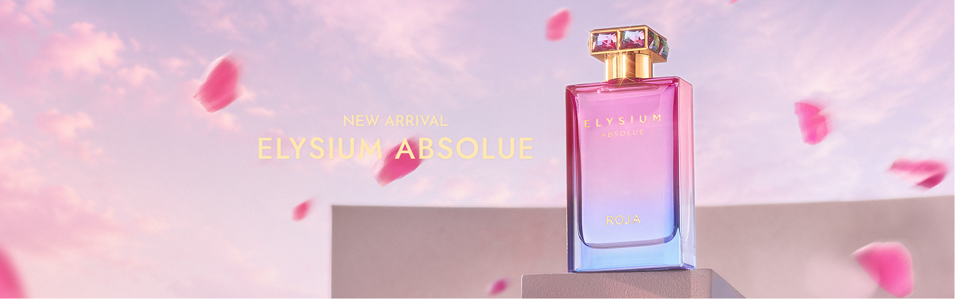 new-arrival-roja-elysium-absolue-edp