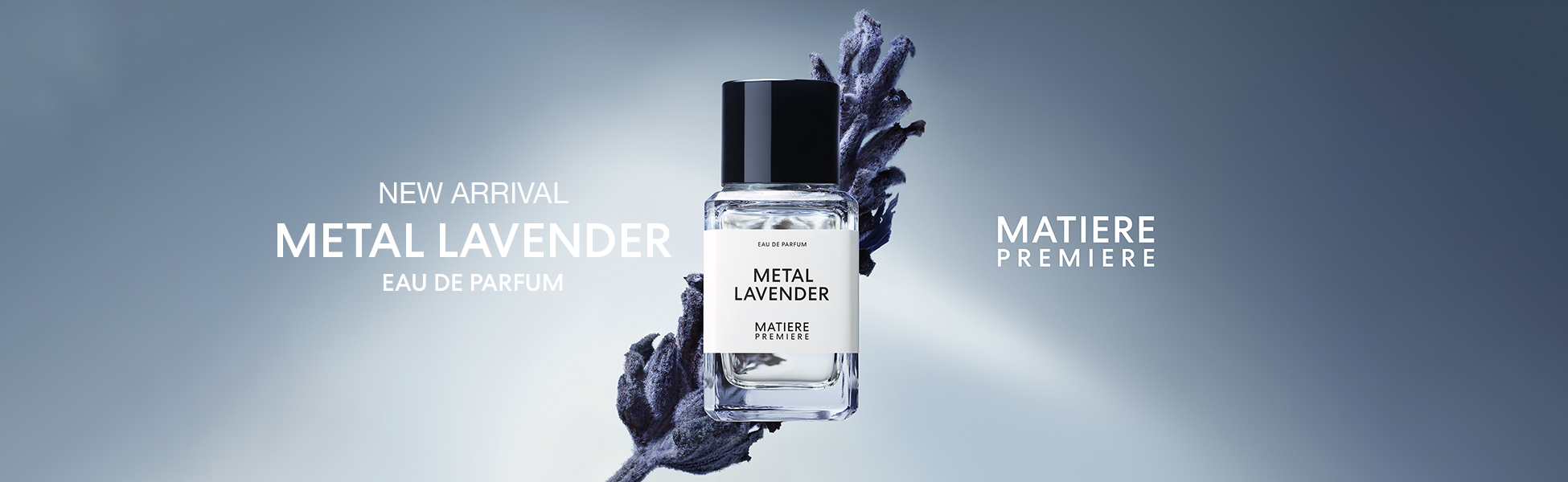 anh-banner-nuoc-hoa-matiere-premiere-metal-lavender-edp-new-arrival
