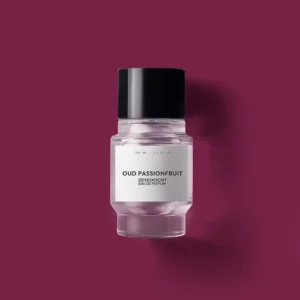 sensxsent-oud-passionfruit-edp-oud