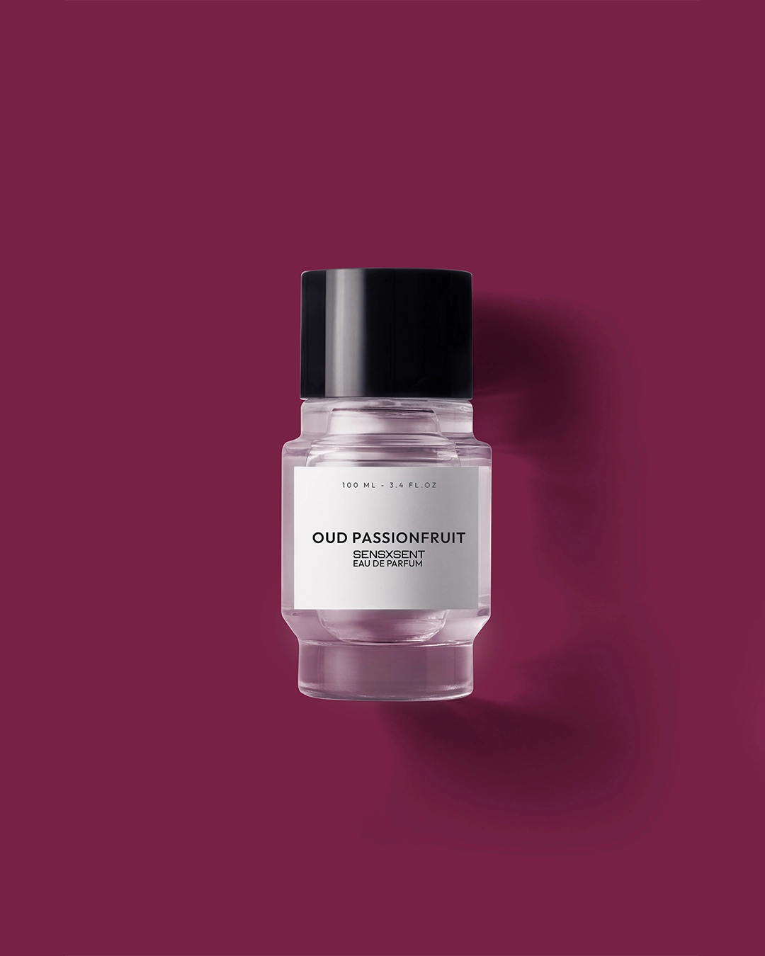sensxsent-oud-passionfruit-edp-oud