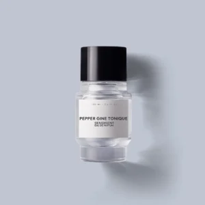 sensxsent-pepper-gine-tonique-edp-image-banner