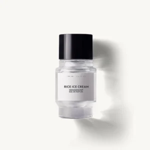 sensxsent-rice-ice-cream-edp-ice-banner