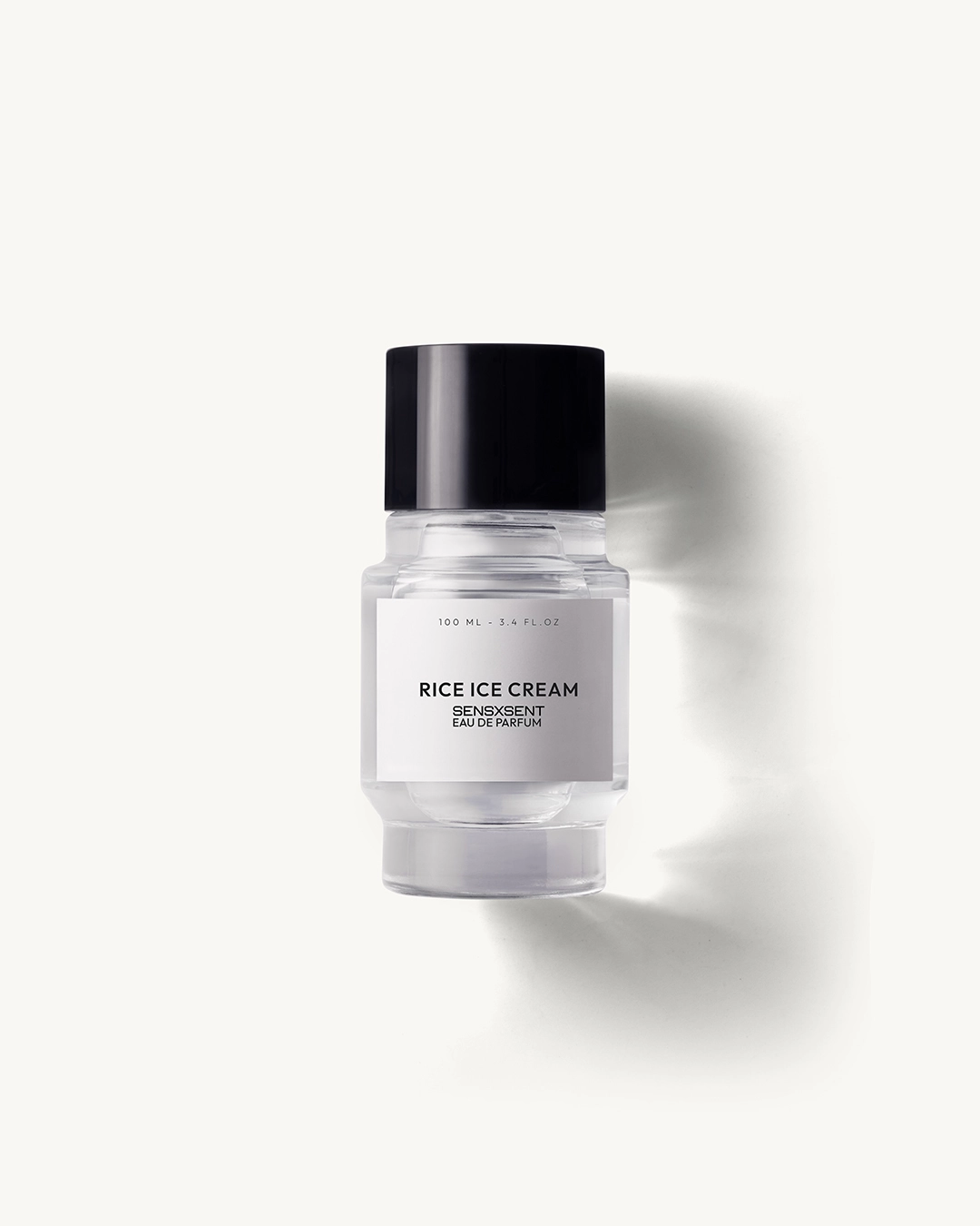 sensxsent-rice-ice-cream-edp-ice-banner