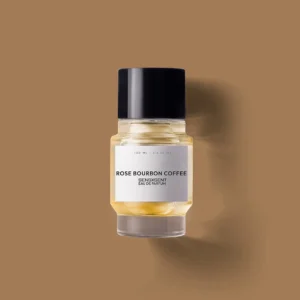 sensxsent-rose-bourbon-coffee-edp-coffee-banner